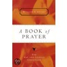 A Book of Prayer door William G. Storey