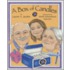A Box of Candles