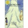 A Boy and a Bear door Lori Lite