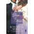 A Bride of Honor