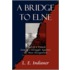 A Bridge to Elne