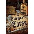 A Cadger's Curse
