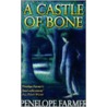A Castle Of Bone door Penelope Farmer