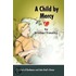 A Child By Mercy