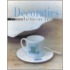 Decoraties