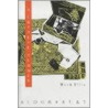 A Chinese Summer door Mark Illis