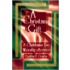A Christmas Gift