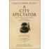 A City Spectator