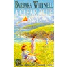 A Clear Blue Sky door Barbara Whitnell