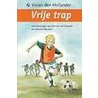Vrije trap