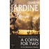 A Coffin For Two