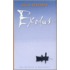 Exodus