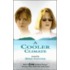 A Cooler Climate