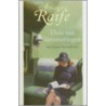 Huis van herinneringen door A. Raife