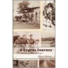 A Cyprus Journey door Albert Balmer