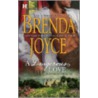 A Dangerous Love by Brenda Joyce