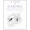 A Dash Of Daring by Penelope Rowlands