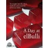 A Day At Elbulli