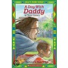 A Day With Daddy door Nikki Grimes