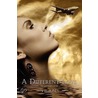 A Different Love door Sha Jones
