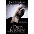 A Dirty Business