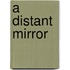 A Distant Mirror