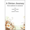 A Divine Journey door Jennifer K. O'Boyle