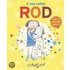 A Dog Called Rod
