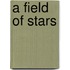 A Field of Stars