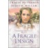 A Fragile Design