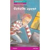 Geheim agent