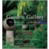 A Garden Gallery