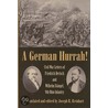 A German Hurrah! door Onbekend