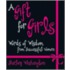 A Gift for Girls