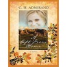 A Gift from Home door C.H.H.H.H. Admirand