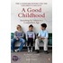 A Good Childhood