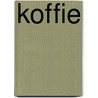 Koffie