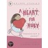 A Heart For Ruby