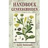 Handboek Geneeskruiden by L. Timmermans