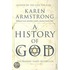 A History Of God