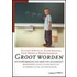 Groot worden