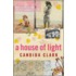 A House Of Light