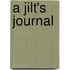 A Jilt's Journal