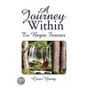 A Journey Within door Grace Young