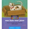 EEN HUIS VOOR POES