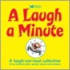 A Laugh A Minute