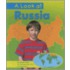 A Look at Russia