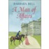 A Man Of Affairs
