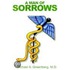 A Man Of Sorrows