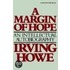 A Margin of Hope